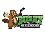 https://www.logocontest.com/public/logoimage/1621189621Bushy Beavers-2-02.png
